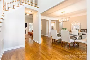 20400 Marblehead Ct, Cornelius, NC 28031 - Photo 6