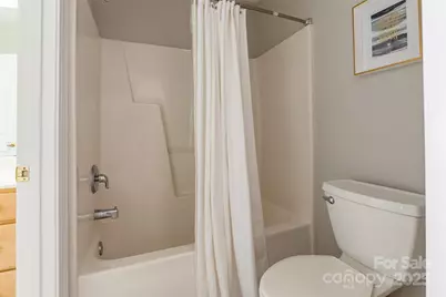 20400 Marblehead Court, Cornelius, NC 28031 - Photo 34