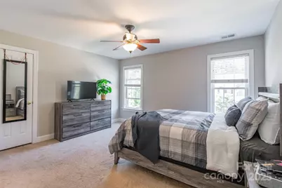 20400 Marblehead Court, Cornelius, NC 28031 - Photo 30