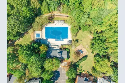 20400 Marblehead Court, Cornelius, NC 28031 - Photo 46