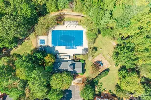 20400 Marblehead Ct, Cornelius, NC 28031 - Photo 46