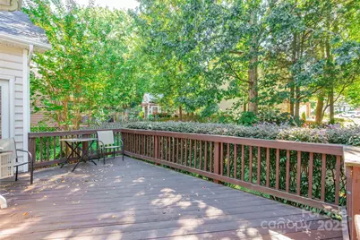 20400 Marblehead Court, Cornelius, NC 28031 - Photo 38