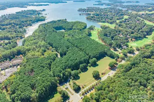 20400 Marblehead Ct, Cornelius, NC 28031 - Photo 48