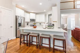 20400 Marblehead Ct, Cornelius, NC 28031 - Photo 12