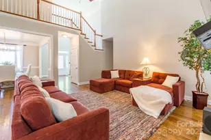 20400 Marblehead Ct, Cornelius, NC 28031 - Photo 8