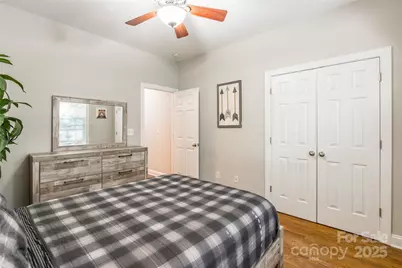 20400 Marblehead Court, Cornelius, NC 28031 - Photo 26