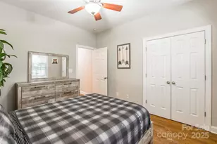 20400 Marblehead Ct, Cornelius, NC 28031 - Photo 26