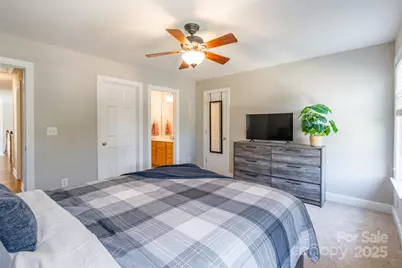 20400 Marblehead Court, Cornelius, NC 28031 - Photo 32