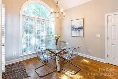 20400 Marblehead Court, Cornelius, NC 28031 - Photo 10