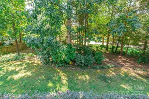 20400 Marblehead Ct, Cornelius, NC 28031 - Photo 40