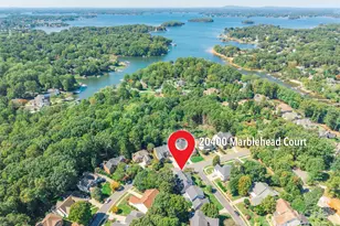 20400 Marblehead Ct, Cornelius, NC 28031 - Photo 44