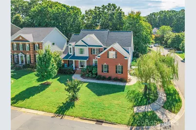 20400 Marblehead Court, Cornelius, NC 28031 - Photo 2