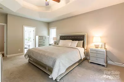 20400 Marblehead Court, Cornelius, NC 28031 - Photo 18