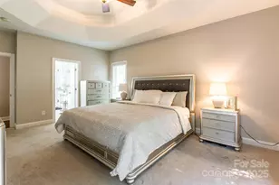 20400 Marblehead Ct, Cornelius, NC 28031 - Photo 18