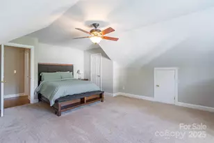 20400 Marblehead Ct, Cornelius, NC 28031 - Photo 36