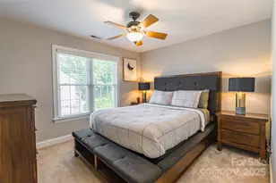 20400 Marblehead Ct, Cornelius, NC 28031 - Photo 28