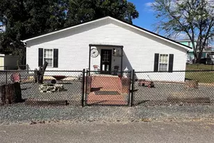 30 W Anson St, Peachland, NC 28133 - Photo 4