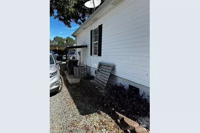 30 W Anson Street, Peachland, NC 28133 - Photo 6