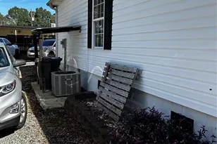 30 W Anson St, Peachland, NC 28133 - Photo 6