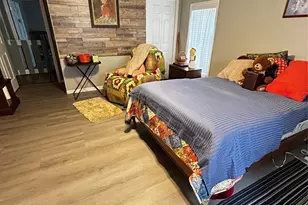 30 W Anson St, Peachland, NC 28133 - Photo 20