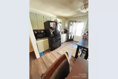 30 W Anson Street, Peachland, NC 28133 - Photo 12