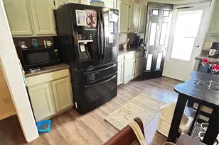 30 W Anson St, Peachland, NC 28133 - Photo 12