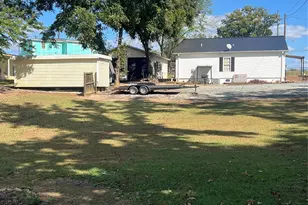 30 W Anson St, Peachland, NC 28133 - Photo 10