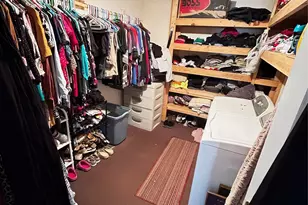 30 W Anson St, Peachland, NC 28133 - Photo 22