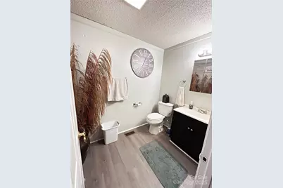 30 W Anson Street, Peachland, NC 28133 - Photo 16