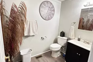 30 W Anson St, Peachland, NC 28133 - Photo 16