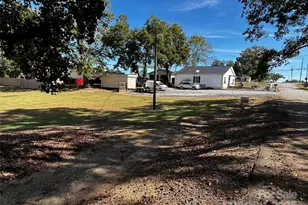 30 W Anson St, Peachland, NC 28133 - Photo 1