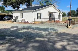 30 W Anson St, Peachland, NC 28133 - Photo 2