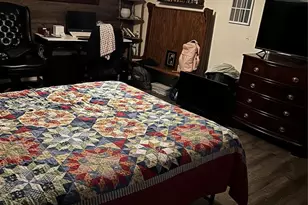 30 W Anson St, Peachland, NC 28133 - Photo 24