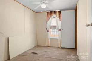 128 St Albans Ln, Lexington, NC 27292 - Photo 26