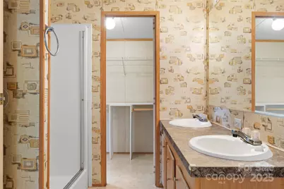 128 St Albans Lane, Lexington, NC 27292 - Photo 24