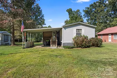 128 St Albans Lane, Lexington, NC 27292 - Photo 4