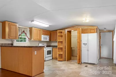 128 St Albans Lane, Lexington, NC 27292 - Photo 14