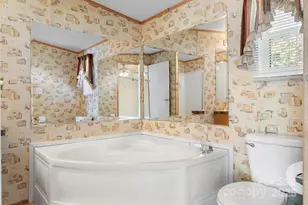 128 St Albans Ln, Lexington, NC 27292 - Photo 22