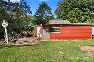 128 St Albans Ln, Lexington, NC 27292 - Photo 30