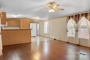 128 St Albans Ln, Lexington, NC 27292 - Photo 12