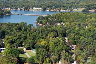 128 St Albans Ln, Lexington, NC 27292 - Photo 8