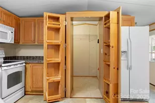 128 St Albans Ln, Lexington, NC 27292 - Photo 16