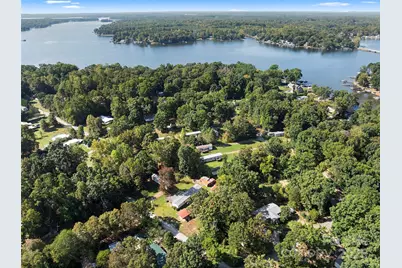 128 St Albans Lane, Lexington, NC 27292 - Photo 32