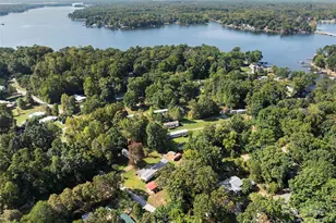 128 St Albans Ln, Lexington, NC 27292 - Photo 32