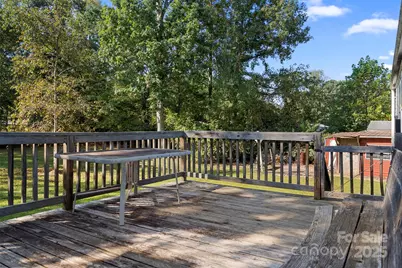 128 St Albans Lane, Lexington, NC 27292 - Photo 6