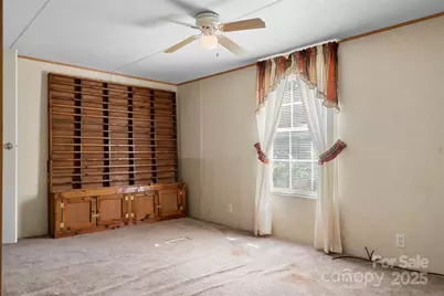 128 St Albans Lane, Lexington, NC 27292 - Photo 28