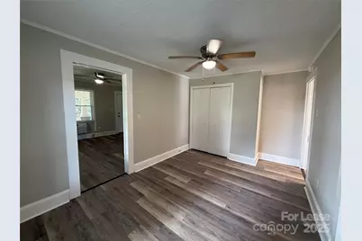 20220 Zion Avenue #A, Cornelius, NC 28031 - Photo 8
