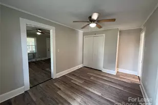 20220 Zion Ave, Cornelius, NC 28031 - Photo 8