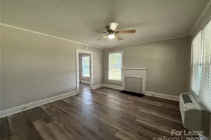 20220 Zion Ave, Cornelius, NC 28031 - Photo 6