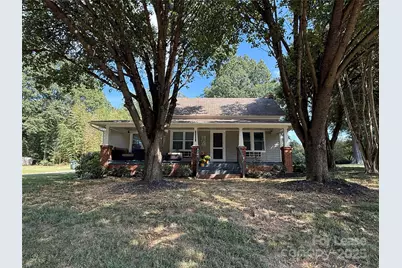 20220 Zion Avenue #A, Cornelius, NC 28031 - Photo 1